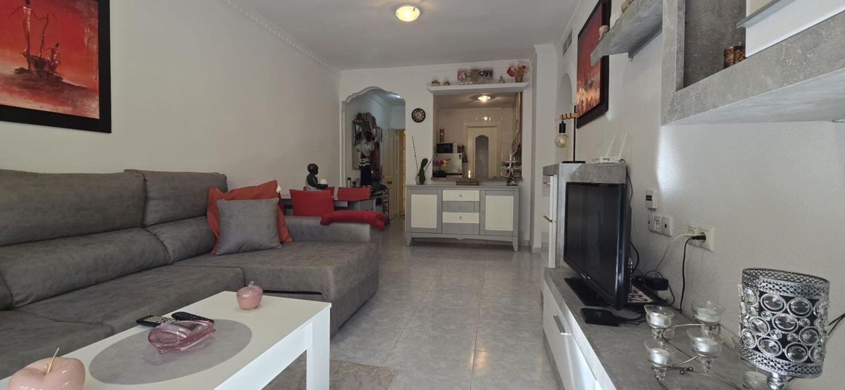Sale of apartment in Piso en Calle Egidos del Sur, Algorfa, Algorfa
photo 5