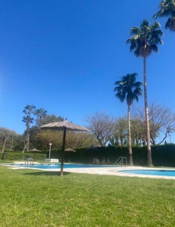 Продажа квартиры на Piso en Avenida Jaime I el Conquistador, Playa Muchavista, El Campello, Эль Кампельо
photo 1