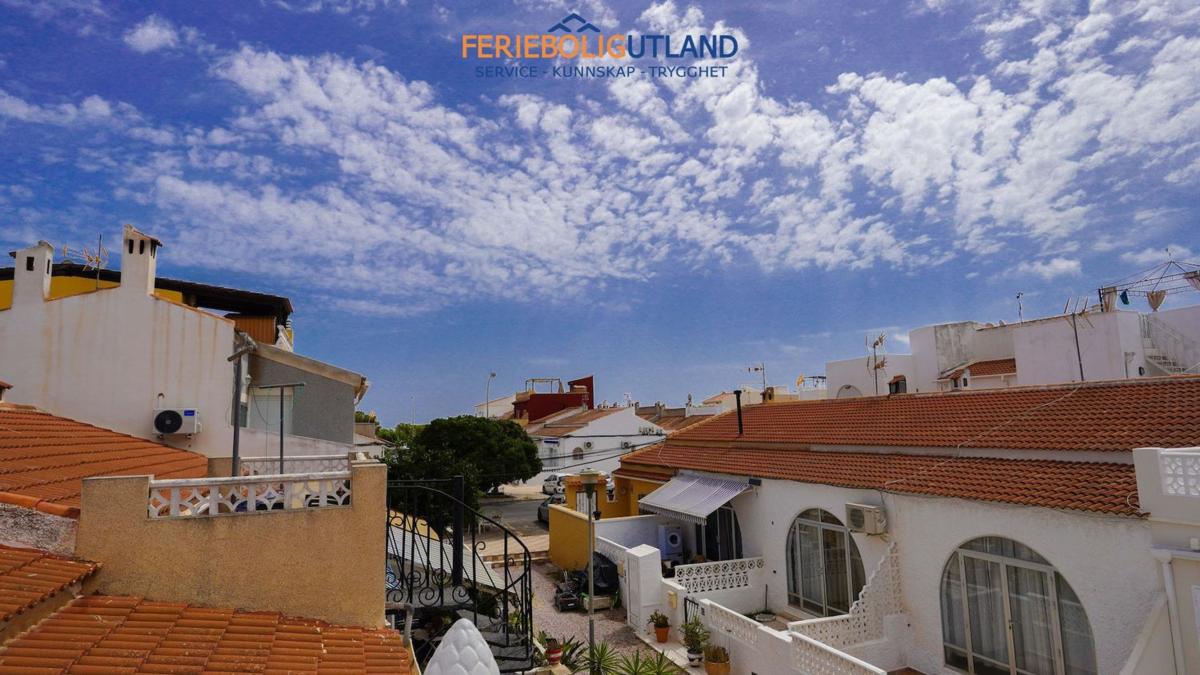 Propiedades en venta y alquiler en España photo 4