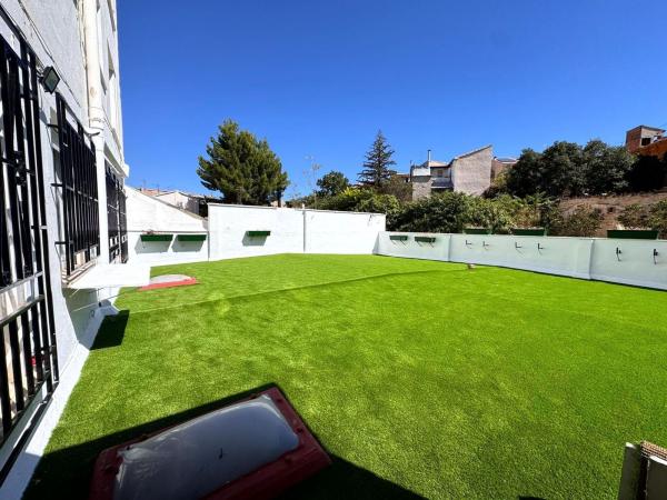 Продажа квартиры на Piso en Centro - Zona Alta, Alcoy / Alcoi, Алкой
 photo 4