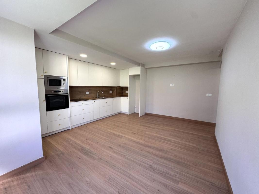 Продажа квартиры на Piso en Centro - Zona Alta, Alcoy / Alcoi, Алкой
photo 5