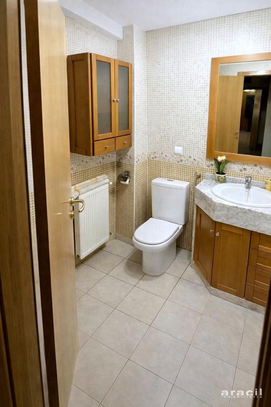 Продажа квартиры на Piso en Barri Santa Rosa, Alcoy / Alcoi, Алкой
photo 4