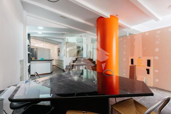 Venta de piso en Piso en Calle Concepción Arenal, Pont Nou-Corazón de Jesús, Elche / Elx, Elche / Elx
 photo 2