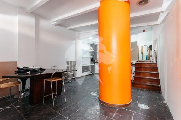 Venta de piso en Piso en Calle Concepción Arenal, Pont Nou-Corazón de Jesús, Elche / Elx, Elche / Elx
 photo 3