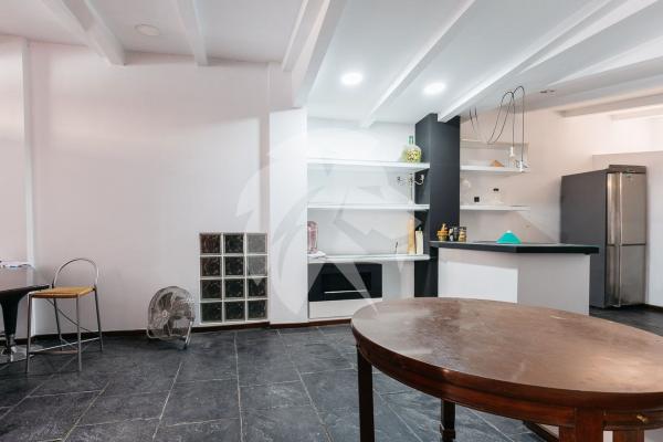 Venta de piso en Piso en Calle Concepción Arenal, Pont Nou-Corazón de Jesús, Elche / Elx, Elche / Elx
 photo 4