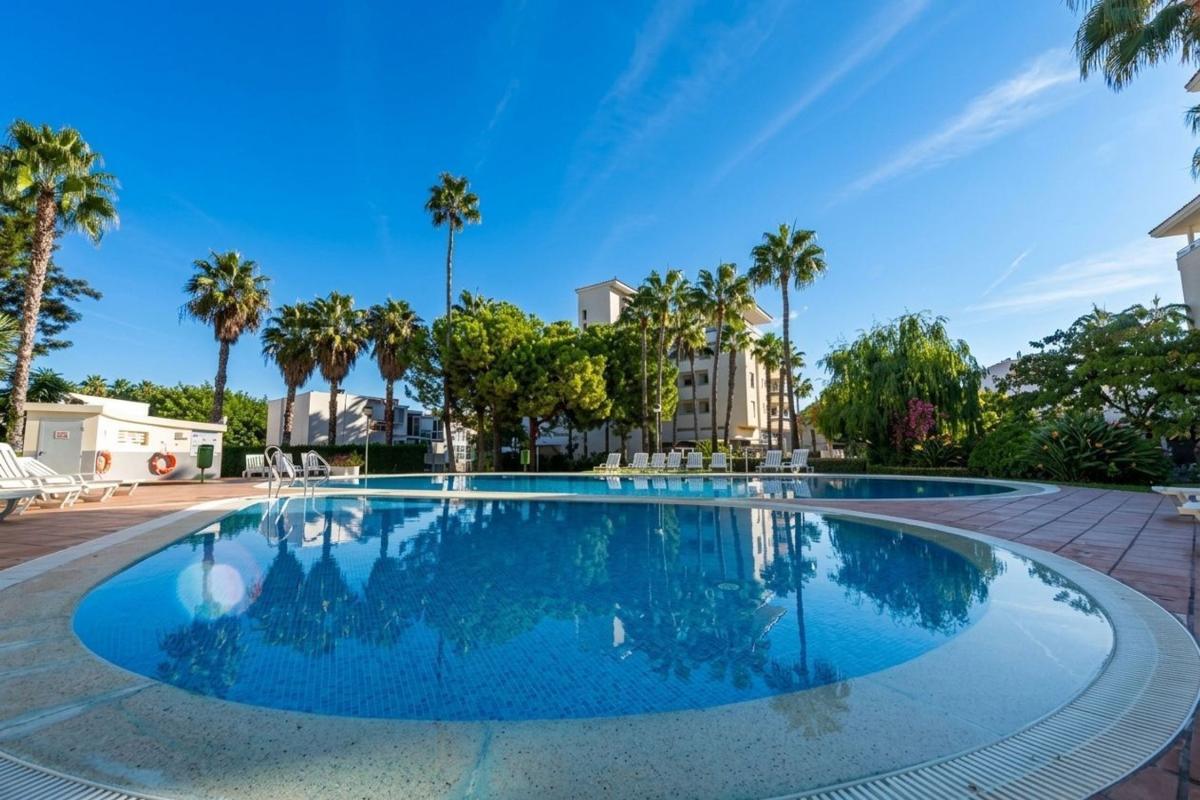 Venta de piso en Piso en L'Albir, Alfaz del Pi, Alfaz del Pi
photo 1