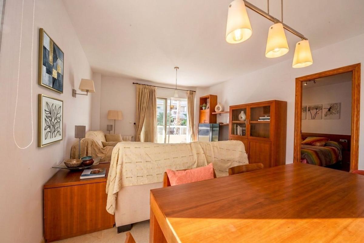 Venta de piso en Piso en L'Albir, Alfaz del Pi, Alfaz del Pi
photo 5