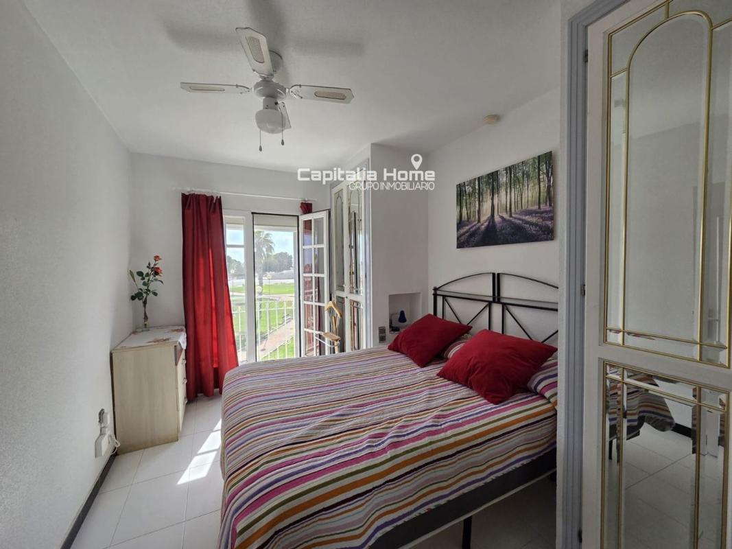 Продажа квартиры на Piso en Calle la Sagra, Los Balcones - Los Altos del Edén, Torrevieja, Торревьеха
photo 3