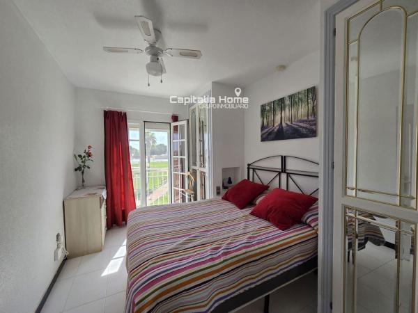 Продажа квартиры на Piso en Calle la Sagra, Los Balcones - Los Altos del Edén, Torrevieja, Торревьеха
thumbnail 3