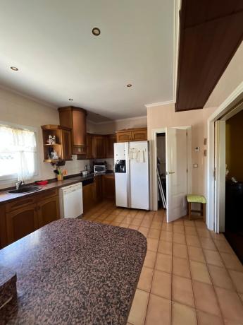 Casa o chalet independiente en Avenida de Castalla s/n, Onil thumbnail 3