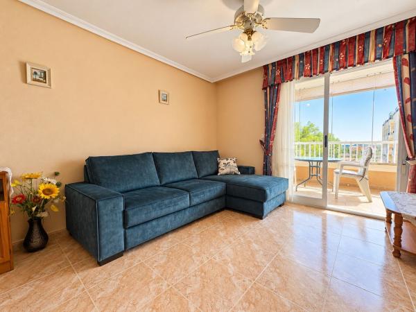 Venta de piso en Piso en Avenida de las Américas s/n, Las Viñas, Guardamar del Segura, Guardamar del Segura
 photo 4