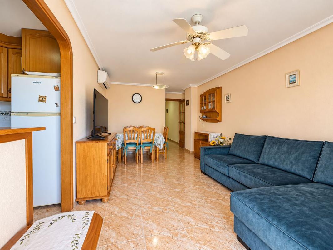 Venta de piso en Piso en Avenida de las Américas s/n, Las Viñas, Guardamar del Segura, Guardamar del Segura
 photo 5