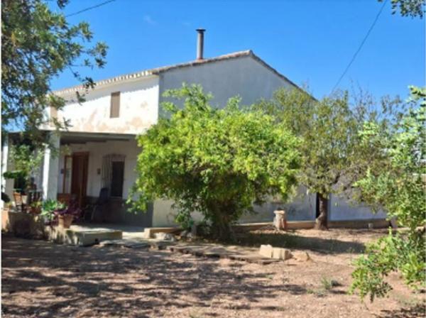 Casa o chalet independiente en Assagador de Ricardo, Pueblo Levante, Benidorm photo 1