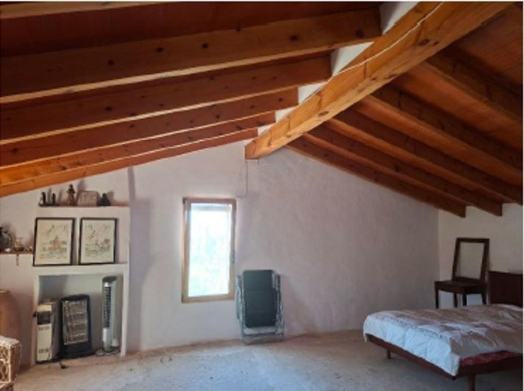 Недвижимость на продажу и в аренду в Испании photo 5