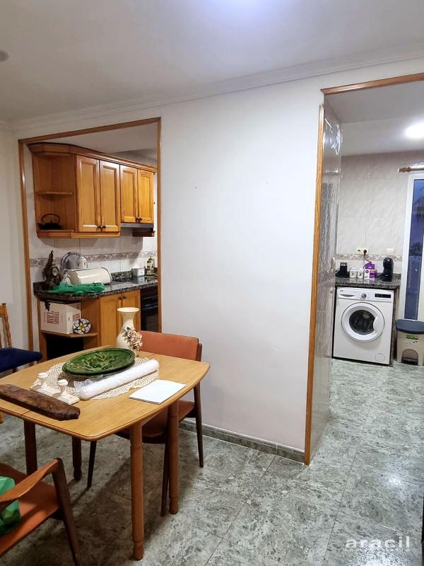 Venta de piso en Piso en Centro - Zona Alta, Alcoy / Alcoi, Alcoy / Alcoi
photo 5