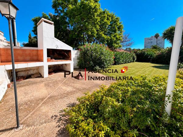 Casa o chalet independiente en El Puerto, Denia photo 3