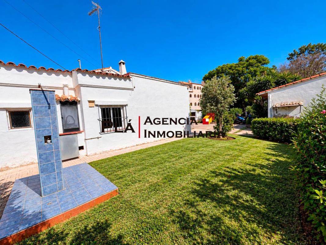 Недвижимость на продажу и в аренду в Испании photo 5
