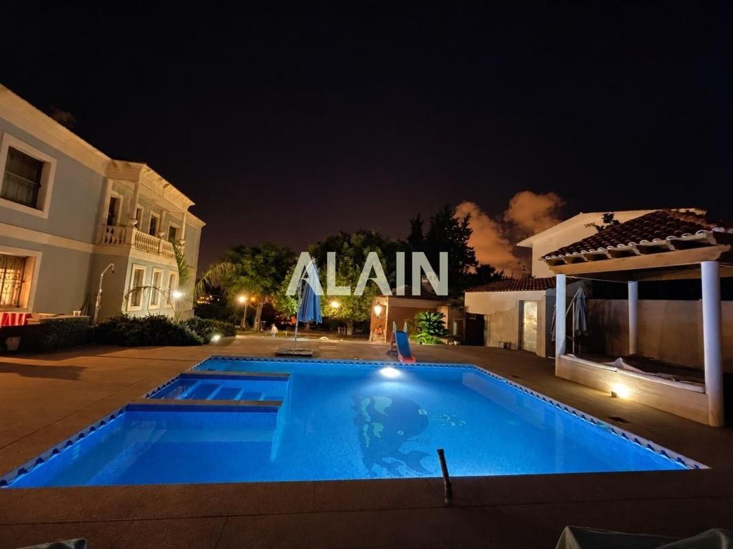 Properties for sale and rent in Spain photo 1