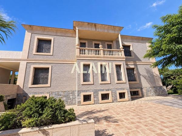 Casa o chalet independiente en Vistahermosa, Alicante / Alacant photo 3