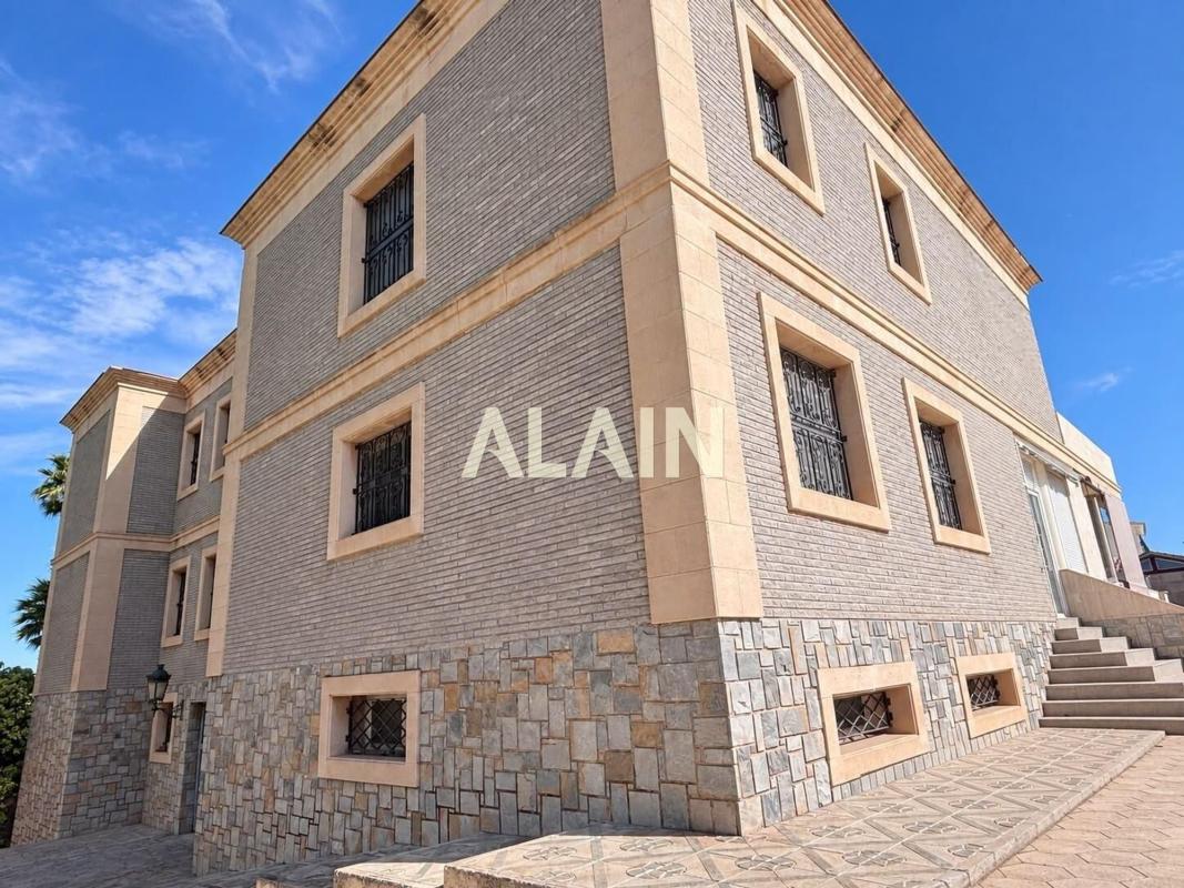 Properties for sale and rent in Spain photo 5