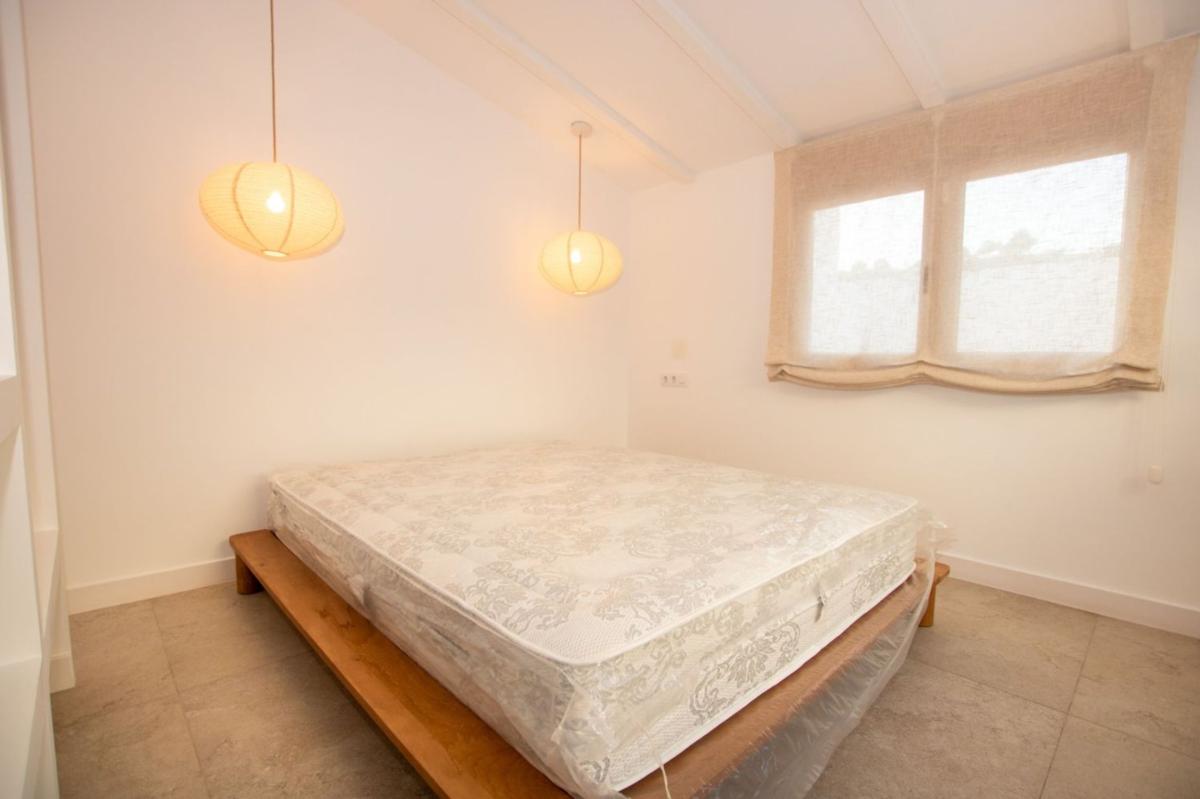 Продажа квартиры на Piso en Zona l'Olla, Altea, Алтея
photo 3