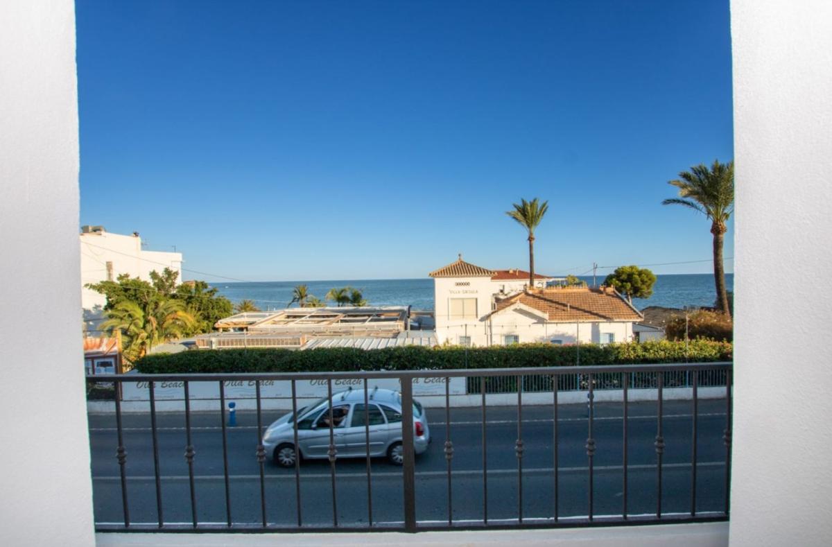 Продажа квартиры на Piso en Zona l'Olla, Altea, Алтея
photo 5