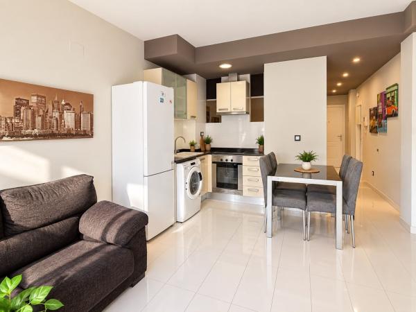 Studio for sale on Estudio en Calle Calp, Saladar, Denia, Denia photo 1