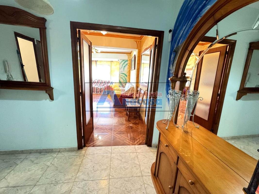 Venta de piso en Piso en Avenida Alacant, El Verger, El Verger
photo 2