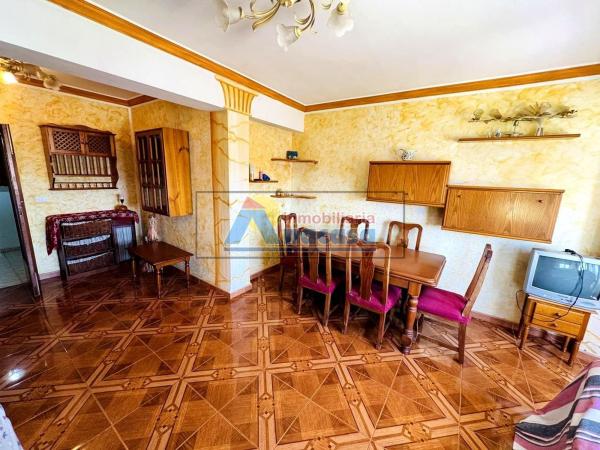 Продажа квартиры на Piso en Avenida Alacant, El Verger, Эль Вергер
 photo 4