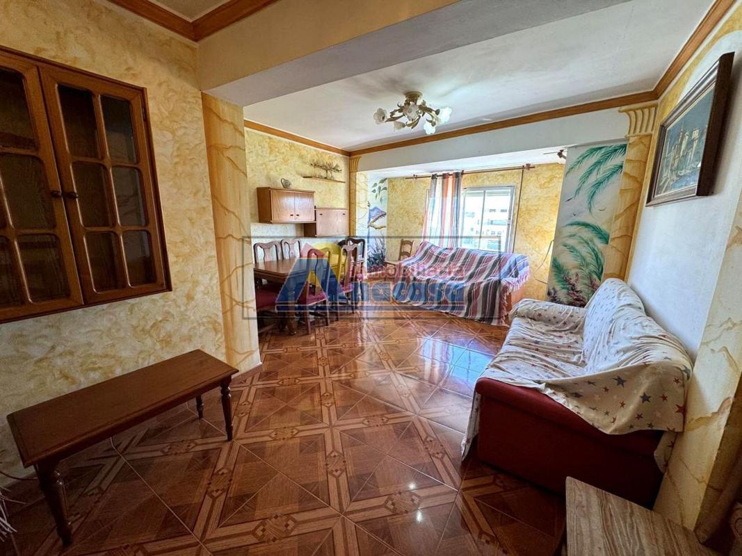 Venta de piso en Piso en Avenida Alacant, El Verger, El Verger
photo 5
