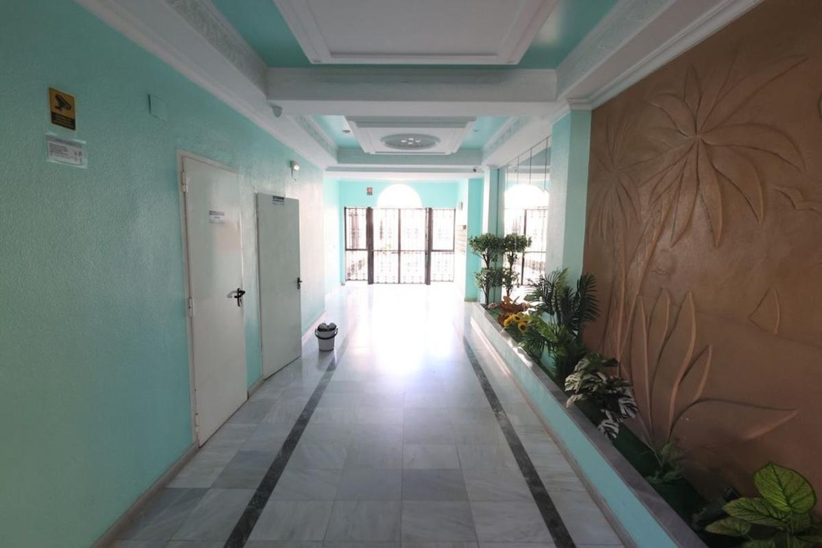 Продажа пентхауса на Ático en Calle Bergantin s/n, Playa del Cura, Torrevieja, Торревьеха photo 3