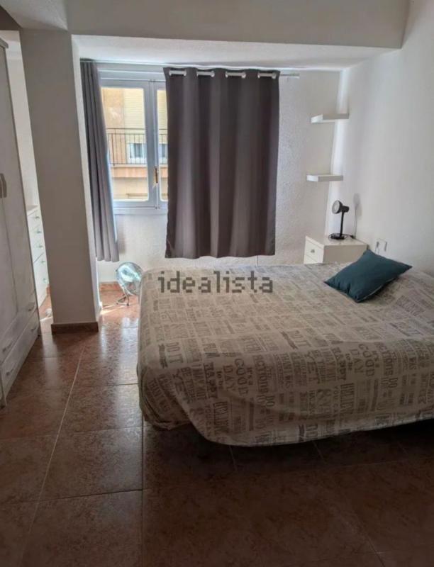 Sale of apartment in Piso en Calle Alférez Cosidó, 28, Pont Nou-Corazón de Jesús, Elche / Elx, Elche / Elx
photo 2