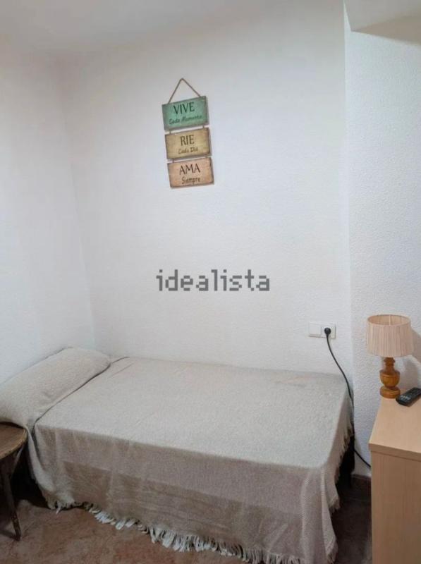 Sale of apartment in Piso en Calle Alférez Cosidó, 28, Pont Nou-Corazón de Jesús, Elche / Elx, Elche / Elx
photo 4