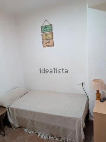 Sprzedaż mieszkania w Piso en Calle Alférez Cosidó, 28, Pont Nou-Corazón de Jesús, Elche / Elx, Elche / Elx
 photo 4