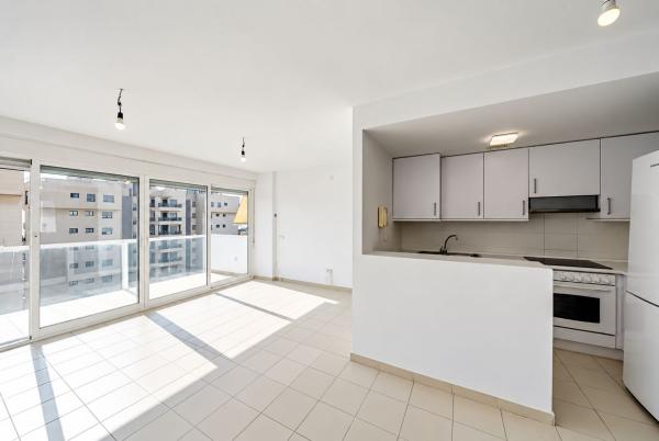 Sale of flat in Piso en Calle Basilio Paredes s/n, Puerto Deportivo, Guardamar del Segura, Guardamar del Segura
 photo 4