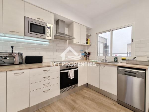 Sale of flat in Piso en Ondara, Ondara
 photo 1