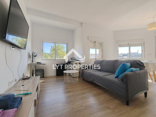Sale of flat in Piso en Ondara, Ondara
 photo 2