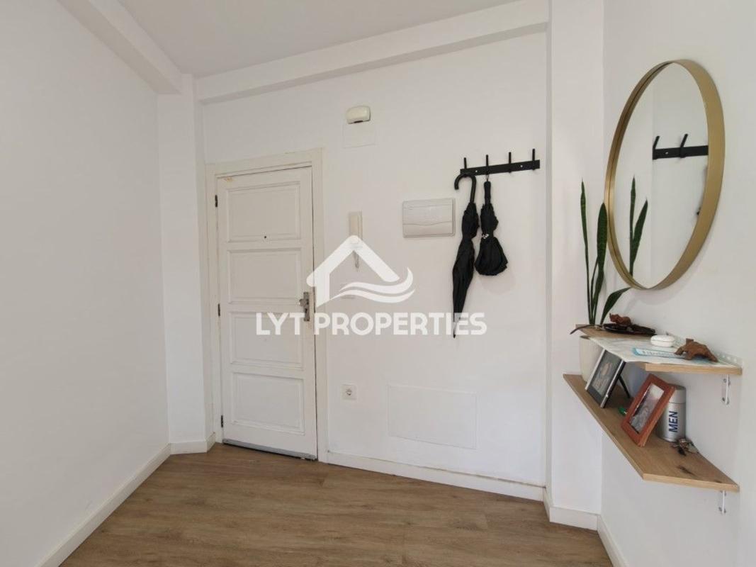 Sale of apartment in Piso en Ondara, Ondara
photo 3