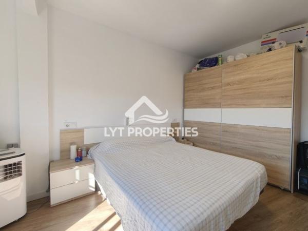 Sale of flat in Piso en Ondara, Ondara
 photo 4