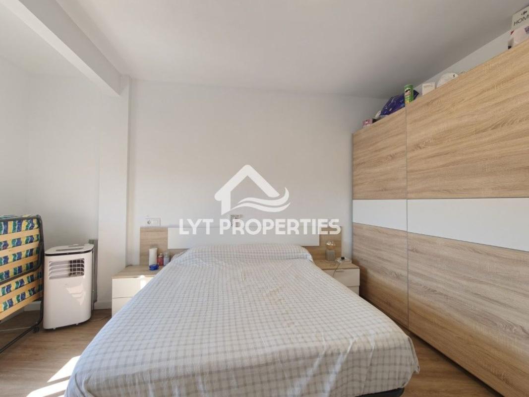 Sale of apartment in Piso en Ondara, Ondara
photo 5
