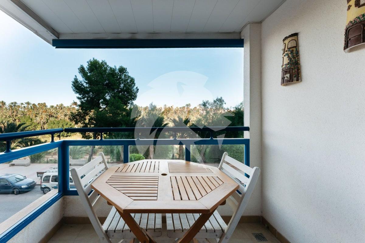 Sale of apartment in Piso en Avenida de la Comunitat Valenciana, Pont Nou-Corazón de Jesús, Elche / Elx, Elche / Elx
photo 4