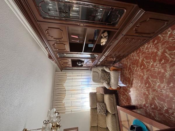 Chalet adosado en Algorfa thumbnail 2