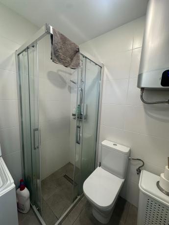Sale of flat in Piso en Avenida Don Juan de Austria, La Veleta, Torrevieja, Torrevieja
thumbnail 2