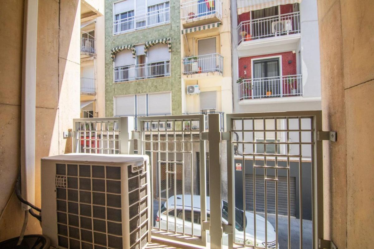 Venta de piso en Piso en Calle Fatxo, 13, Centro, Elche / Elx, Elche / Elx
photo 5