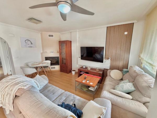 Chalet pareado en Formentera del Segura thumbnail 3