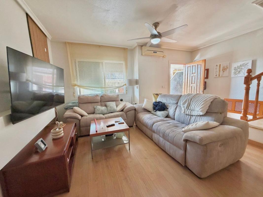 Properties for sale and rent in Spain photo 4