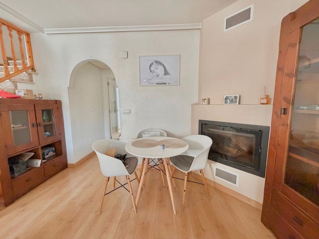 Properties for sale and rent in Spain photo 5