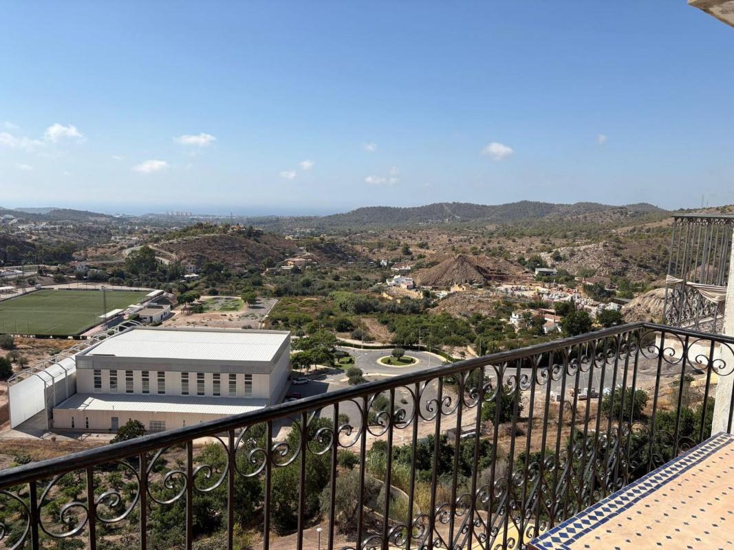 Nieruchomości na sprzedaż i do wynajęcia w Hiszpanii photo 2