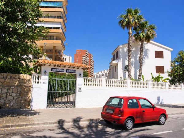 Продажа квартиры на Piso en Calle de Roses, 9, Playa Muchavista, El Campello, Эль Кампельо
 photo 4