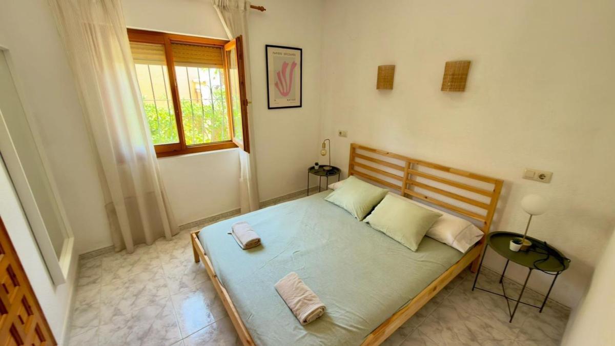 Propiedades en venta y alquiler en España photo 5